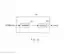 Fig. 16 - Routing of data transmission