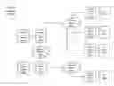 Fig. 01 - Exposing a subset of hosts on an overlay network to components external to the overlay network without exposing another subset of hosts on the overlay network