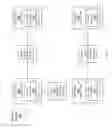 Fig. 06 - Exposing a subset of hosts on an overlay network to components external to the overlay network without exposing another subset of hosts on the overlay network