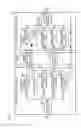 Fig. 09 - PACKET TRANSFER DEVICE AND PACKET TRANSFER METHOD