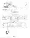 Fig. 02 - System and method for managing and distributing packet flow descriptions in a telecommunications network