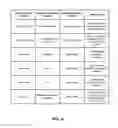 Fig. 09 - System and method for managing and distributing packet flow descriptions in a telecommunications network