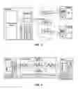 Fig. 04 - Arbitration of multiple-thousands of flows for convergence enhanced ethernet