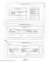 Fig. 03 - On-demand resource provisioning