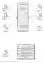 Fig. 01 - Systems and methods for storing message data