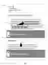 Fig. 09 - Fast mobile mail with context indicators
