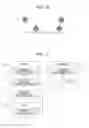 Fig. 08 - Information processing device and information management device