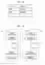 Fig. 09 - Information processing device and information management device