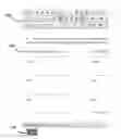 Fig. 01 - System and method for creating an electronic document and sending it to one or more email addresses using 1 click send.