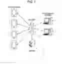 Fig. 02 - MESSAGE MANAGEMENT METHOD AND MESSAGE MANAGEMENT SERVER