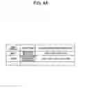 Fig. 06 - MESSAGE MANAGEMENT METHOD AND MESSAGE MANAGEMENT SERVER