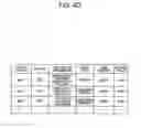 Fig. 09 - MESSAGE MANAGEMENT METHOD AND MESSAGE MANAGEMENT SERVER