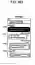 Fig. 22 - MESSAGE MANAGEMENT METHOD AND MESSAGE MANAGEMENT SERVER