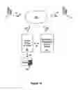 Fig. 02 - Music/video messaging system and method