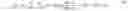 Fig. 06 - Priority assignment based on similarity
