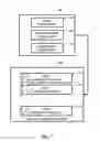 Fig. 09 - Priority assignment based on similarity