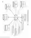 Fig. 02 - Systems and methods of redactive messaging