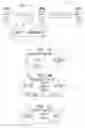 Fig. 02 - One way secure link