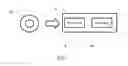 Fig. 08 - Data protection control