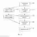 Fig. 08 - Data encryption and decryption method and encryption and decryption device