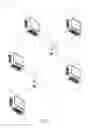 Fig. 02 - Port scrambling for computer networks