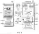 Fig. 06 - Booting and dumping a confidential image on a trusted computer system