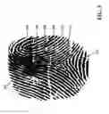 Fig. 04 - Trusted UI authenticated by biometric sensor