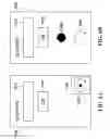 Fig. 07 - Trusted UI authenticated by biometric sensor