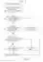 Fig. 05 - MOBILE TERMINAL AND CONTROL METHOD THEREOF