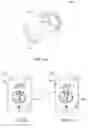 Fig. 02 - Scalable and dynamic content obfuscation