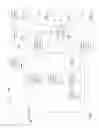 Fig. 03 - Scalable and dynamic content obfuscation