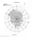 Fig. 08 - Systems and methods for creating and modifying access control lists