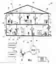 Fig. 03 - Utility portals for managing demand-response events