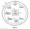 Fig. 04 - Utility portals for managing demand-response events