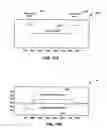 Fig. 20 - Utility portals for managing demand-response events