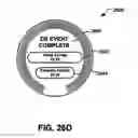 Fig. 32 - Utility portals for managing demand-response events