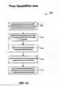 Fig. 41 - Utility portals for managing demand-response events