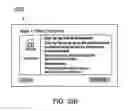 Fig. 43 - Utility portals for managing demand-response events