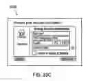 Fig. 44 - Utility portals for managing demand-response events