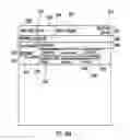Fig. 47 - Utility portals for managing demand-response events