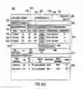 Fig. 49 - Utility portals for managing demand-response events