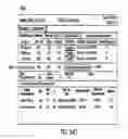 Fig. 50 - Utility portals for managing demand-response events