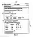 Fig. 58 - Utility portals for managing demand-response events