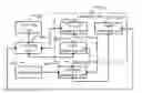 Fig. 01 - Route updating method, communication system, and relevant devices