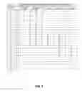 Fig. 04 - Pre-processing before precise pattern matching