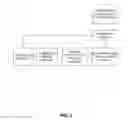 Fig. 06 - Pre-processing before precise pattern matching