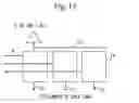 Fig. 08 - ATTACK DETECTION APPARATUS
