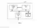 Fig. 07 - System and method for predictive attack sequence detection