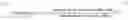 Fig. 02 - Detection of known and unknown malicious domains