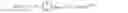 Fig. 04 - Detection of known and unknown malicious domains